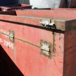 3x6 Custom Opening Box