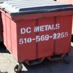 4x4 Covered with Wheels Box