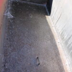 Box with Removable False Bottom